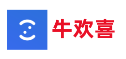 六盘水市广融农业有限公司